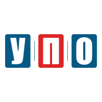 Учебно-подготовительный отдел
